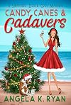 Candy Canes and Cadavers