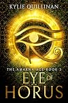 Eye of Horus