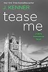 Tease Me