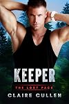 Keeper
