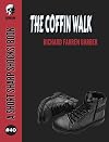 The Coffin Walk