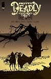 Pretty Deadly: The Rat #5