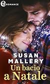 Un bacio a Natale (eLit) (Fool's Gold Vol. 2)