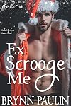 Ex Scrooge Me