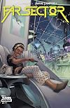 Far Sector (2019-) #2
