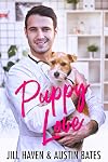 Puppy Love