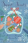 Sweet Treats: Recipes from the Moonglow Christmas Series