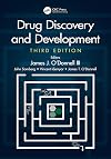 Drug Discovery and Development, Third Edition