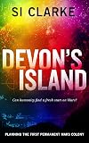 Devon's Island