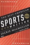 The Best American Sports Writing 2020