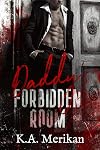 Daddy's Forbidden Room