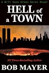 Hell of a Town