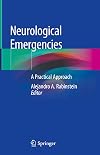 Neurological Emergencies: A Practical Approach