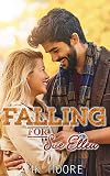 Falling for Sue Ellen