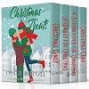 Christmas Treats: A Christmas 2019 Holiday Collection