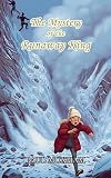 The Mystery of the Runaway King (The Mystery Series Book 12)