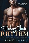Finding Their Rhythm