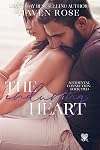 The Enduring Heart (Accidental Connection Book 2)