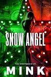 Snow Angel