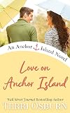 In Love on Anchor Island