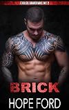 Brick