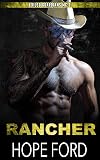 Rancher