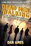 Dead Men Walking