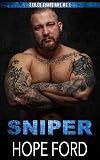 Sniper