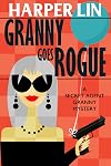 Granny Goes Rogue
