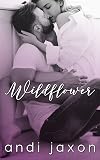Wandering in Love