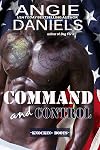 Command and Control