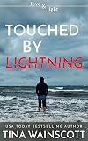 Touched by Lightning (Love and Light) (aka Dreams of You)