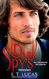 Dark Spy's Mission
