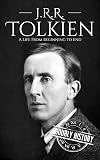 J. R. R. Tolkien: A Life from Beginning to End
