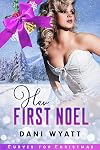 Her First Noel