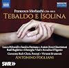 Tebaldo e Isolina