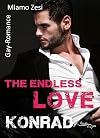 Konrad: The endless love