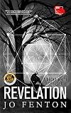 Revelation