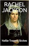 Rachel Jackson
