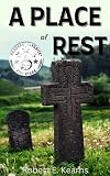 A Place of Rest
