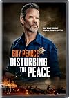 Disturbing the Peace