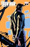 Iron Man 2020 #3