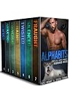 Alphabits: The Complete Series