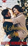 A Shimmering Sign: A Forever Safe Christmas