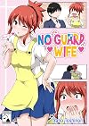 No Guard Wife