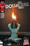 The Dollhouse Family (2019-) #3