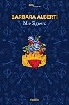 Mio Signore (PassaParola Vol. 6)