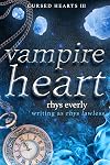 Vampire Heart
