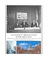 Walt Disney, Urban Planner: Celebrating the vision and imagination of the creative genius who aspired to transform the American city
