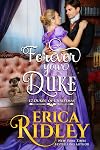 Forever Your Duke